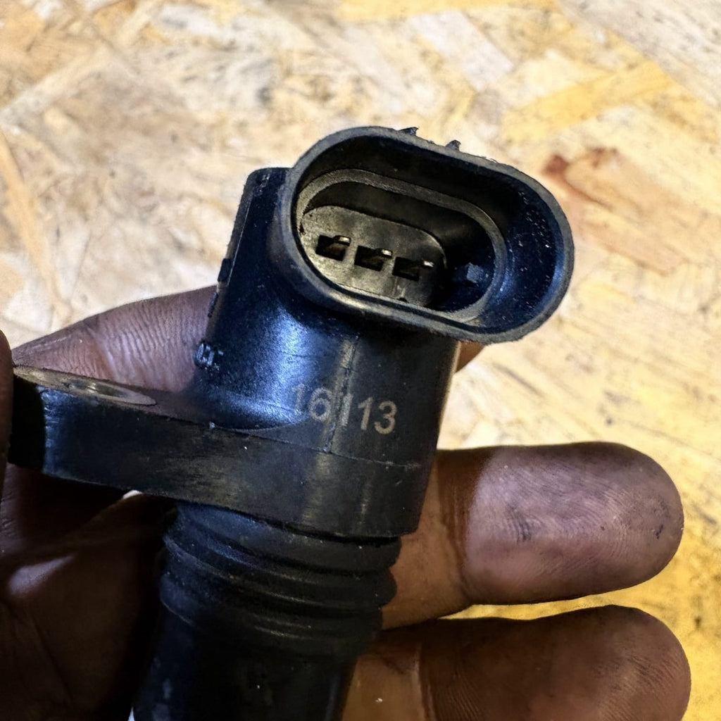 ALFA ROMEO GIULIETTA IGNITION COIL 1.4 PETROL BAE403C 940 16113 2011