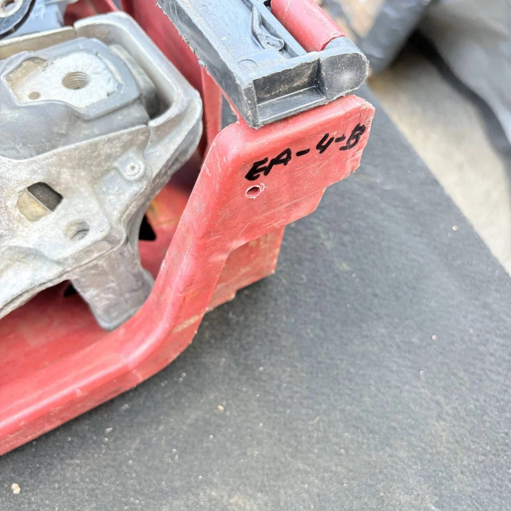 Mazda 2 DE Rear Wiper Arm + Blade Hatchback Tailgate 09/2007-09/2014
