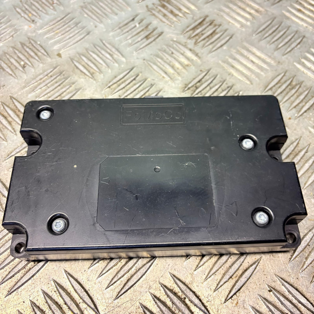 FORD TRANSIT MK4 Bluetooth Control Unit EK2T-14B428-RA R209-J00106 2.0D 2016