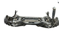 Kia Sportage Mk4 QL 2WD Rear Suspension Subframe Axle Beam 55405-D7000 2015-2022