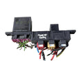 Audi TT 8N Mk1 Battery Fuse Box Relay Carrier 8N0937550A 1998-2006