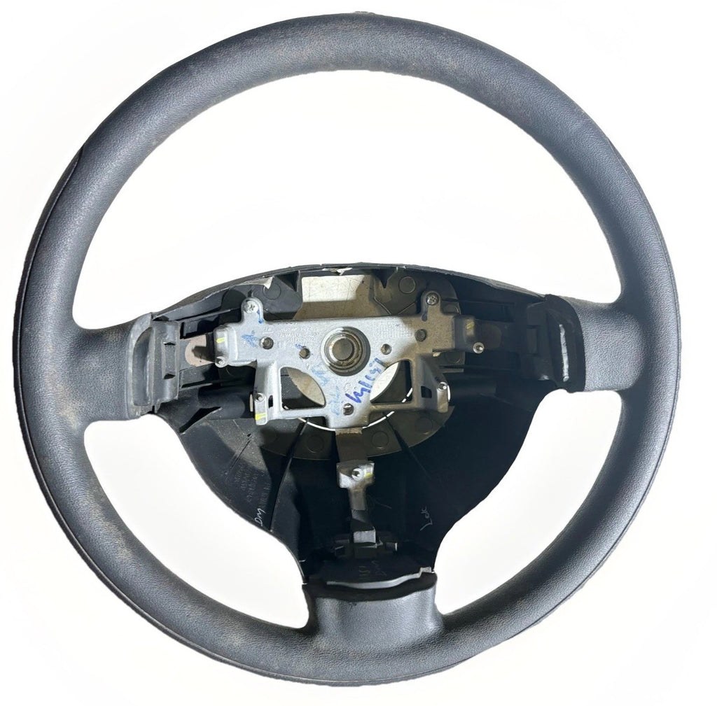 Hyundai i10 Mk1 2007-2013 Steering Wheel 56113-0X600