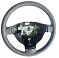 Hyundai i10 Mk1 2007-2013 Steering Wheel 56113-0X600