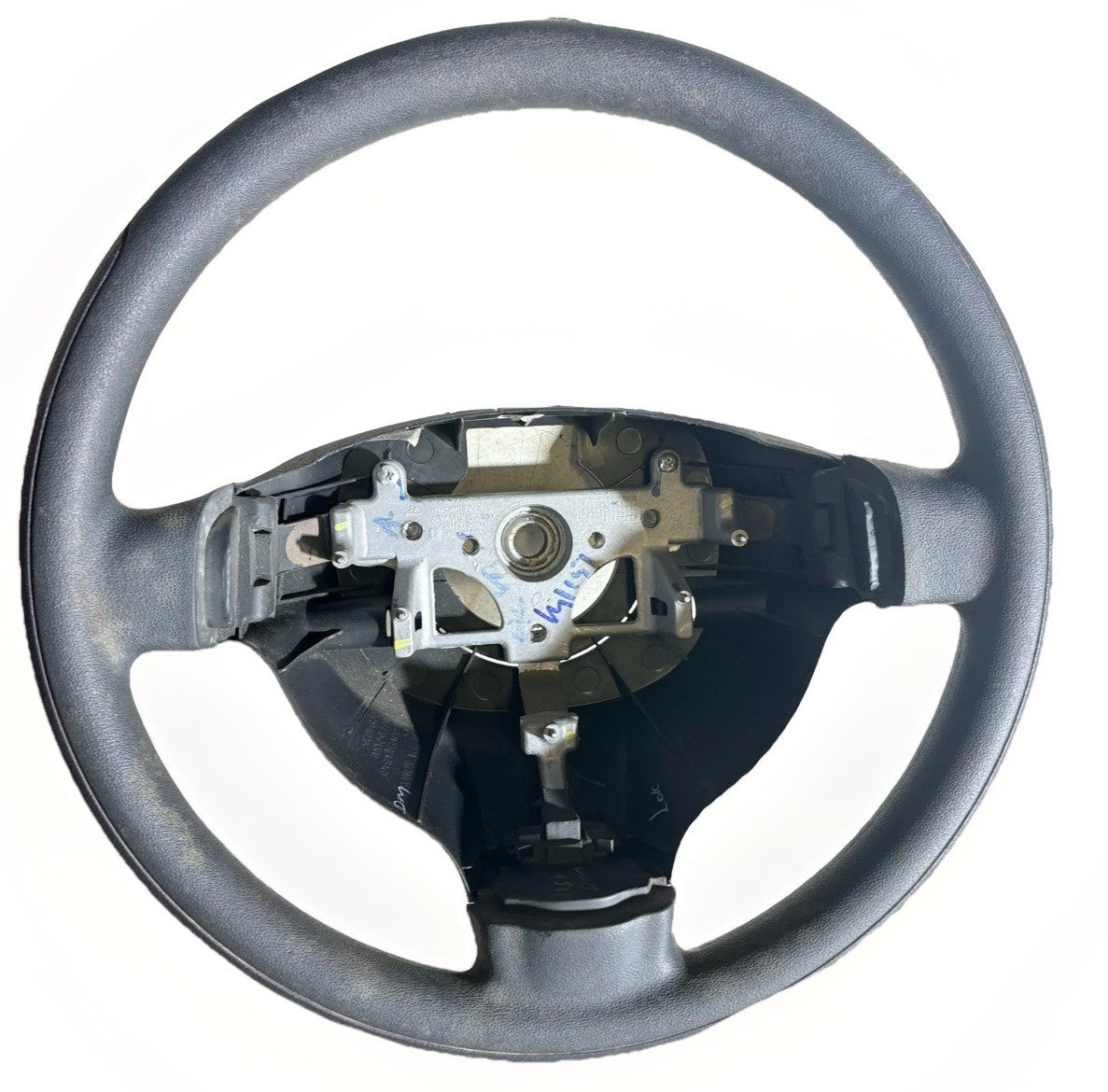 Hyundai i10 Mk1 2007-2013 Steering Wheel 56113-0X600