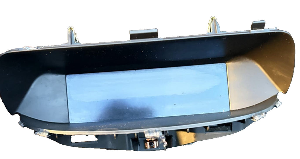 VAUXHALL OPEL MOKKA 95088293 95142081 SCREEN DISPLAY