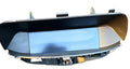 VAUXHALL OPEL MOKKA 95088293 95142081 SCREEN DISPLAY