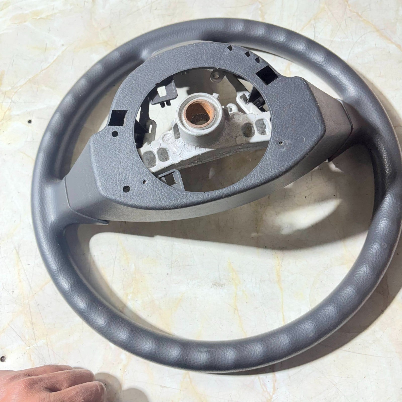 Steering wheel GS131-02660 for DAIHATSU 2003-2006