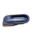 Mazda 2 Rear Left Passenger Side Inner Door Handle Mk2 2007-2014