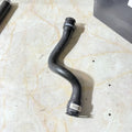 Citroen DS3 2009-2016 Aircross Engine Water Coolant Pipe Hose 20280339