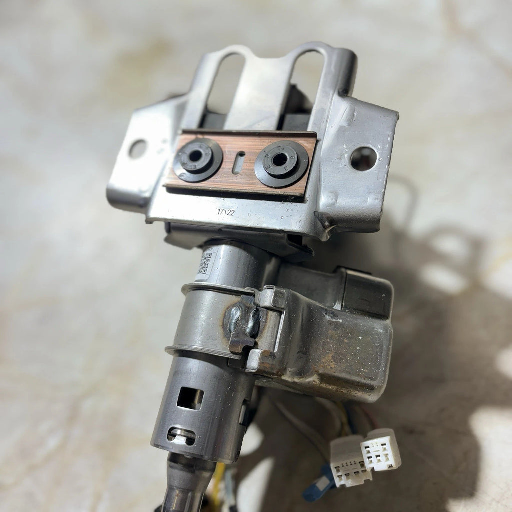 Toyota CHR 1.8 Hybrid 2023 Electric Power Steering Column 45250-F4360