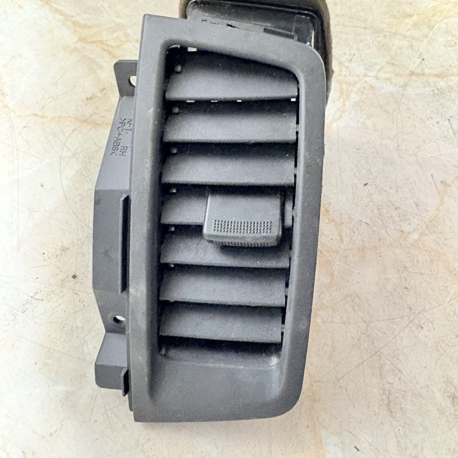 Kia Soul Dash Air Vent Right Side 97420-2K000 1.6 Crdi 2008-2013
