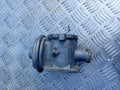 BMW E60 5er 530d M57N2 ENGINE EGR VALVE 7804380