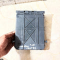 CITROEN C3 ULTRA + 2013 BSM BODY CONTROL MODULE 9666952280