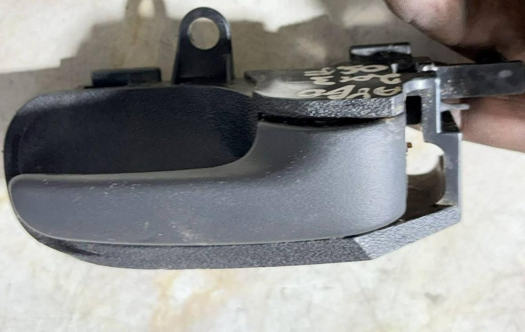 Citroen C1 2005-2014 Front Right Interior Door Handle OSF Fits Aygo 107