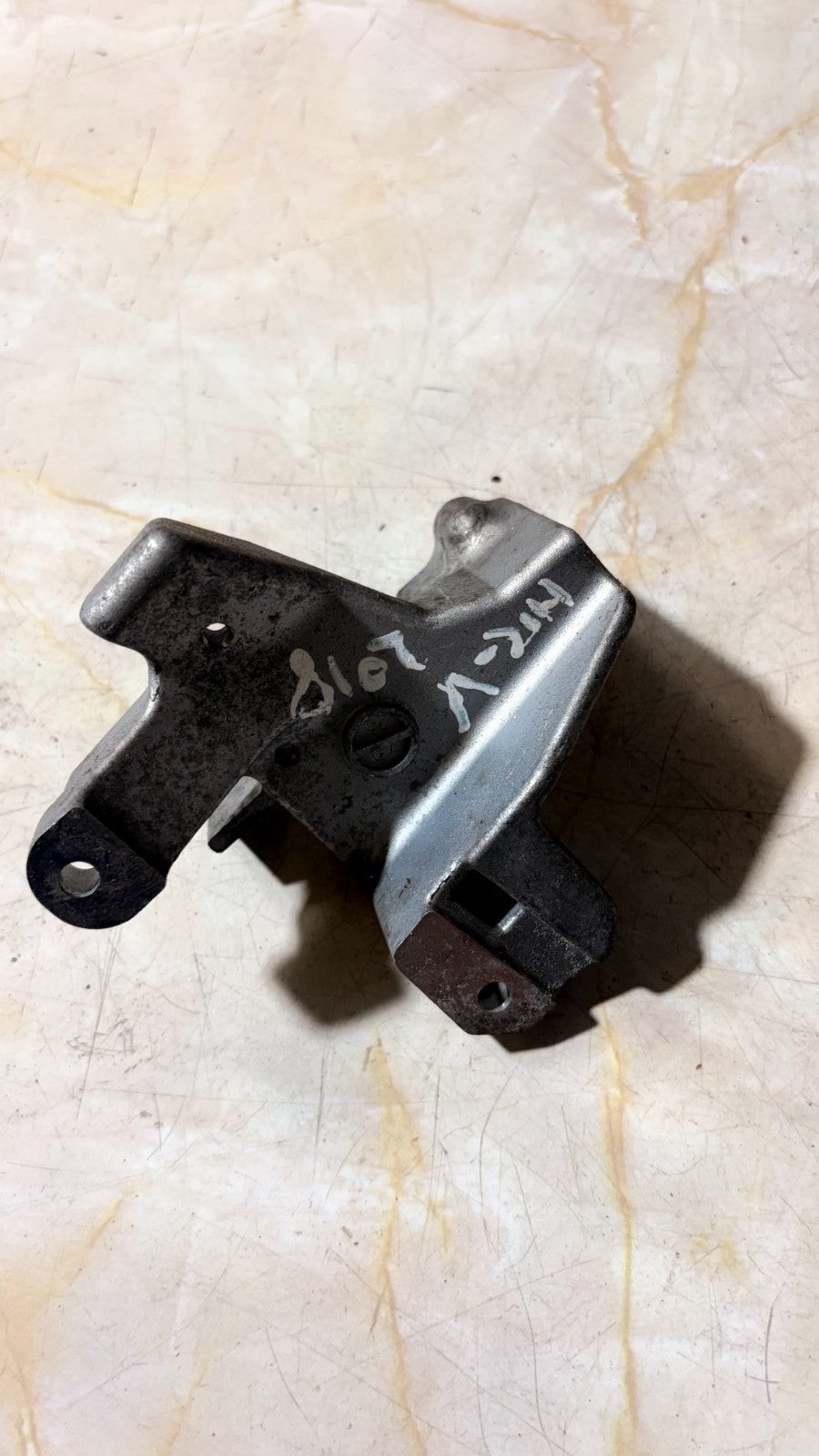 Honda HR-V 2014-2022 Engine Mount Transmission Mount Bracket 1.5L 1.8L