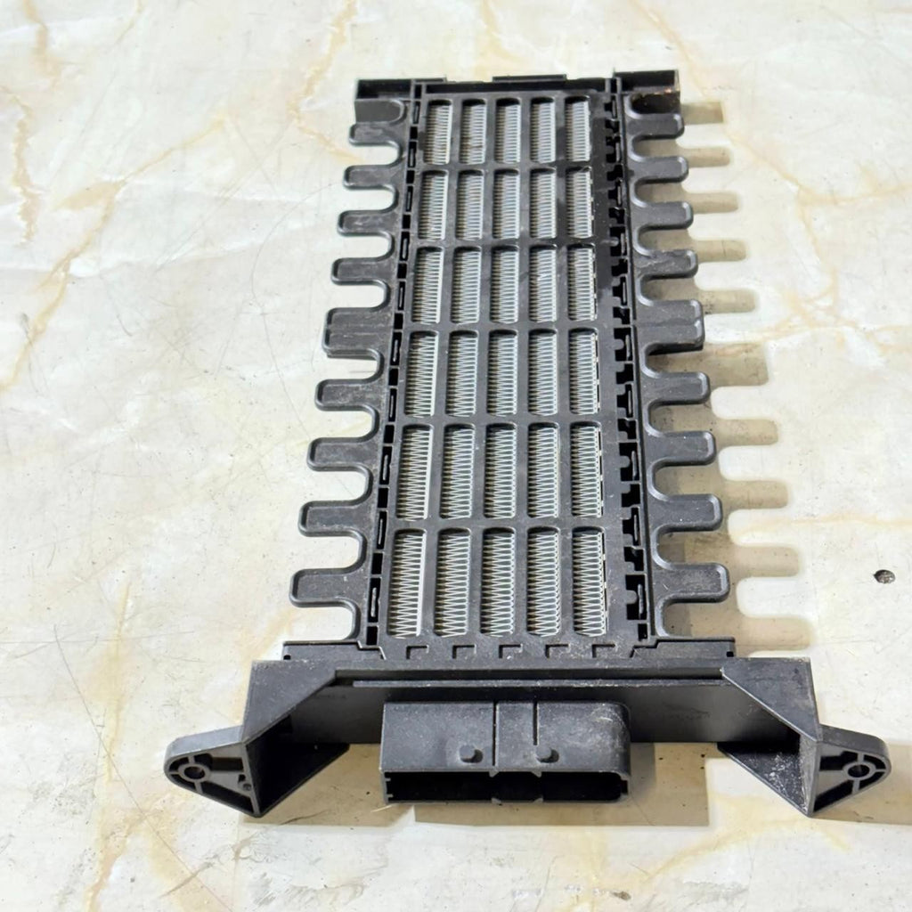 Range Rover Velar L560 PTC Heater Element LR093035 MF013410-0861 2018-2023