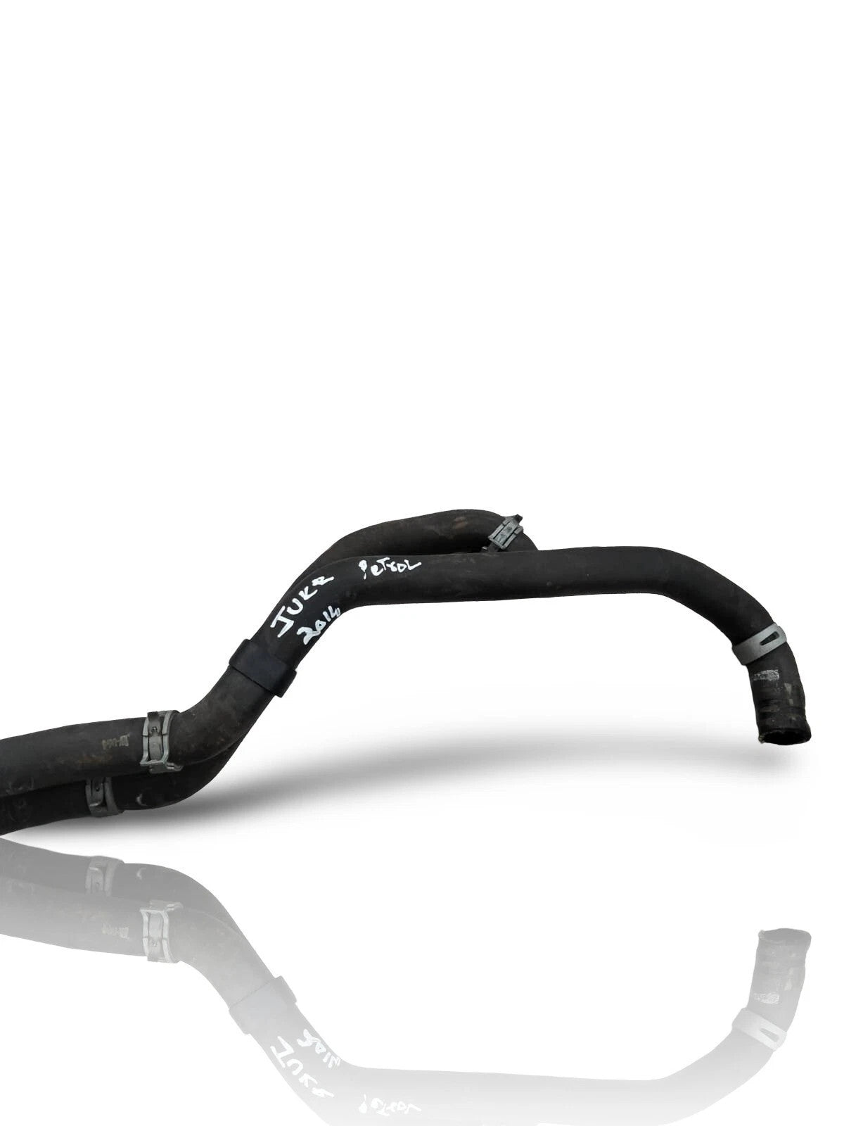 Nissan Juke F15 1.6 MR16DDT Throttle Body Coolant Hose 14056-1KC2A 2011-2019