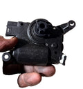 VW Passat B7 2011-2015 Climatronic HVAC Flap Actuator Motor V428 5Q0907511L