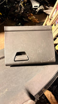 FORD GLOVE BOX COMPARTMENT FV41S06044B