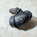 AUDI A3 2012-2020 COOLANT HOSE PIPE FLANGE