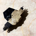 Peugeot Boxer 244 2002-2006 Front Right Door Central Locking Actuator Motor