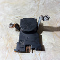Audi A3 8p 2006-2012 ANTENNA AMPLIFIER MODULE 8P4 035 225 D
