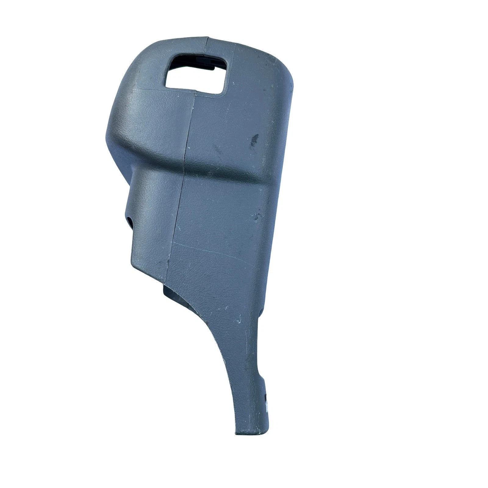 DFSK Loadhopper C35 2011-2017 Steering Column Cowling Surround Trim Cover