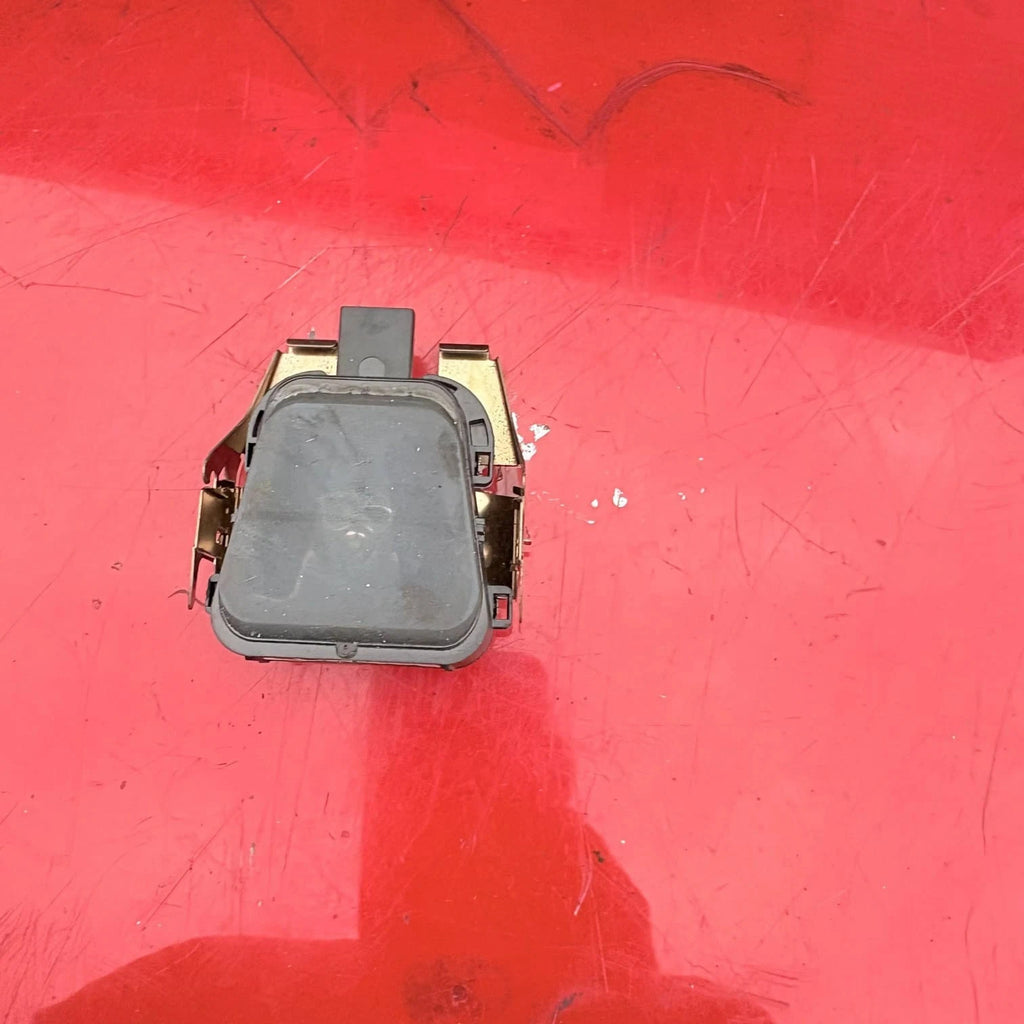 RANGE ROVER EVOQUE L538 FRONT WINDSCREEN RAIN SENSOR 2018 CPLA-17D547-AM