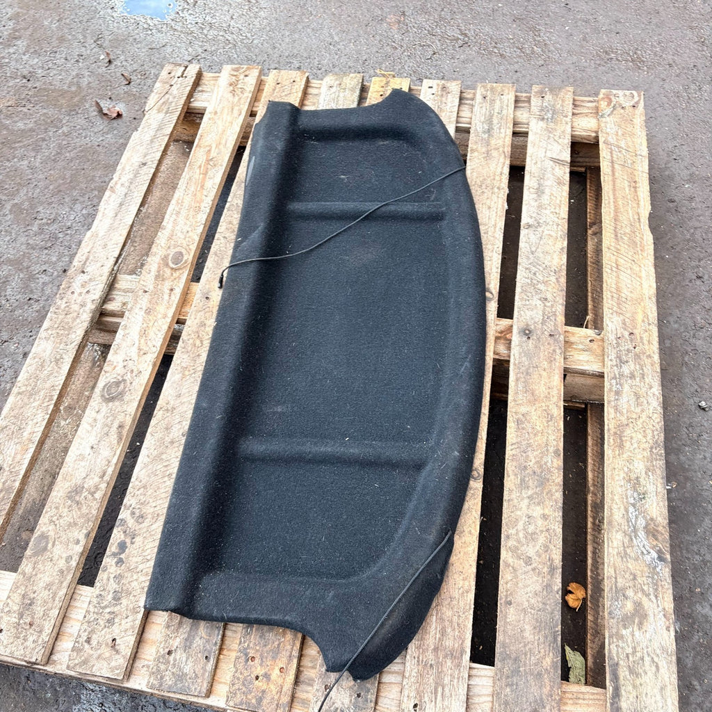 HYUNDAI COUPE III PARCEL SHELF 2002-2009