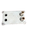 Jaguar X-Type X400 2006 Engine Oil Cooler/Heat Exchanger Radiator ()
