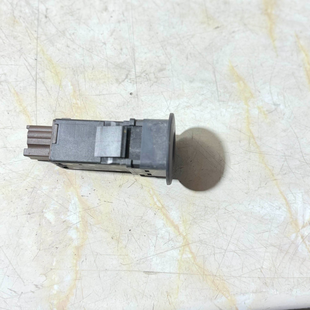 NISSAN MICRA 2002-2010 AIRBAG ON OFF SWITCH