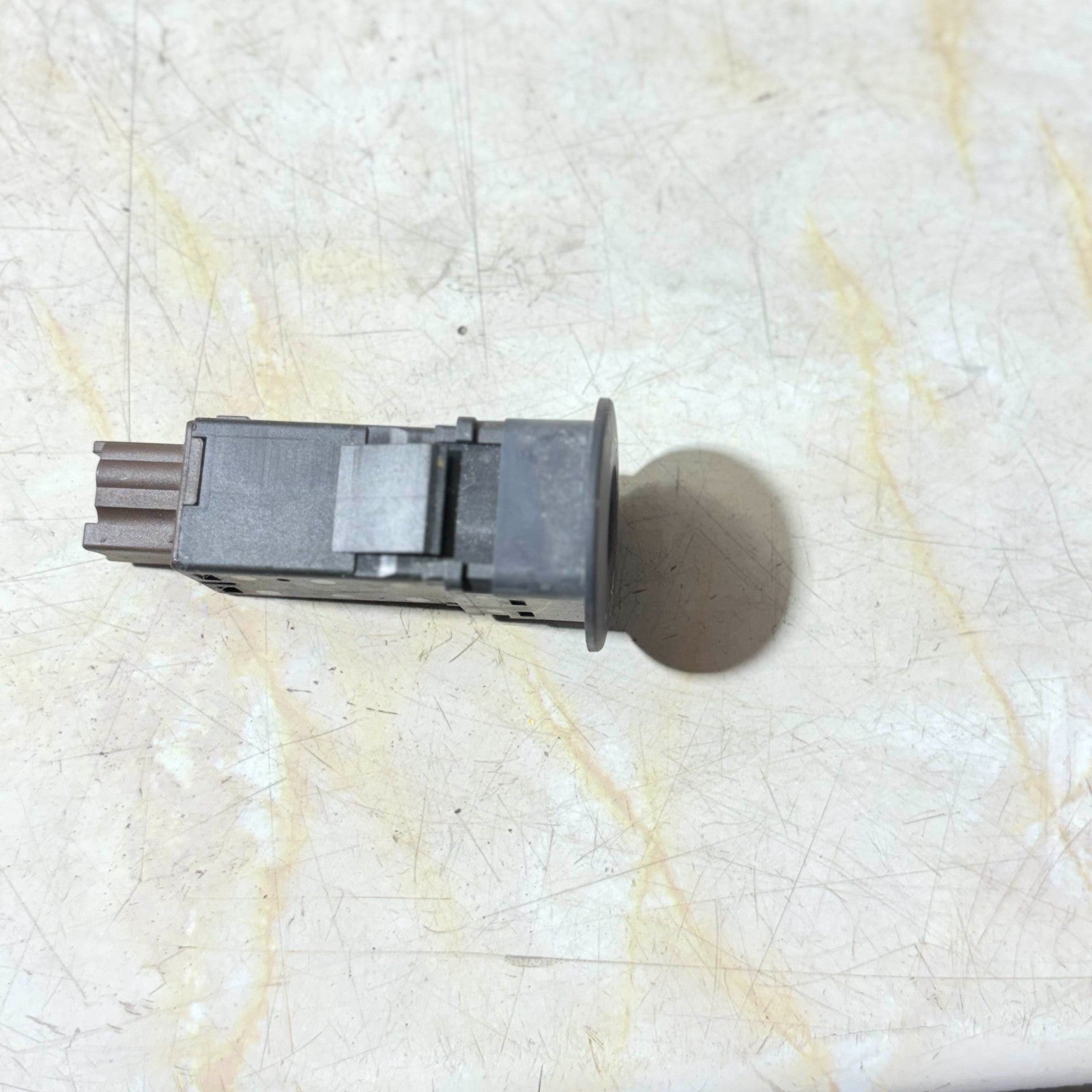 NISSAN MICRA 2002-2010 AIRBAG ON OFF SWITCH
