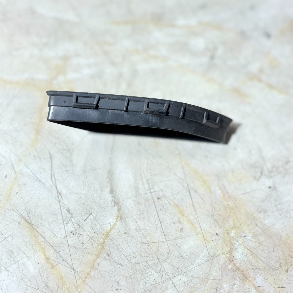Audi A4 MK4 08-16 Passenger Front Left Side Dashboard Air Vent Grille 8K0819793