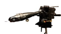Suzuki SX4 Mk1 (GY/EY) 2006-2013 Indicator/Headlight Stalk Switch 37210-79J00