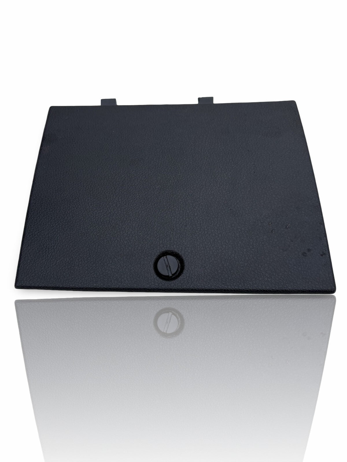 Peugeot RCZ Fuse Box Cover 9680764677 1.6 16V 2010 RHD 17866013