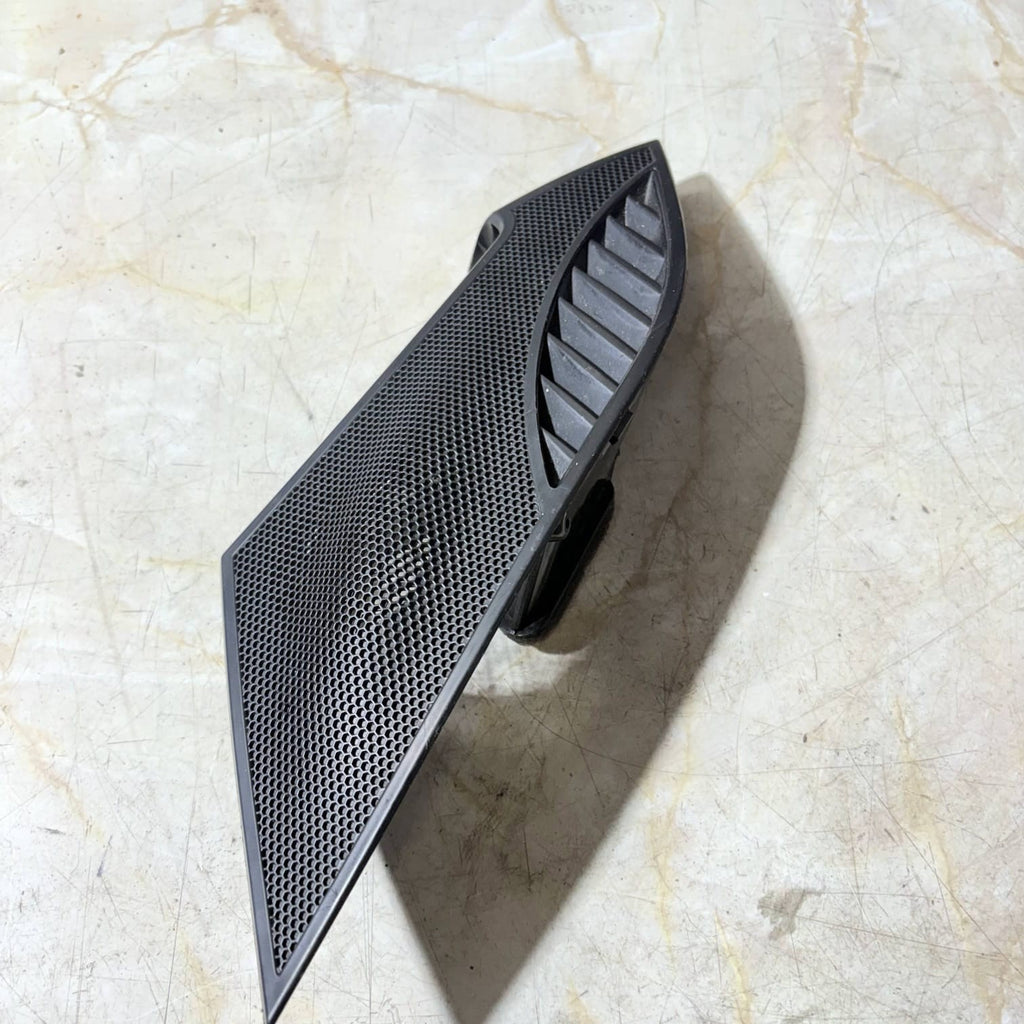 Proton Impian 01-08 Right Dash Top Corner Speaker Grille Cover Trim PW841350