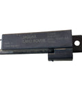 Range Rover Evoque L538 2012-2019 Keyless Entry Antenna LR012709 AH42-15K603-AA