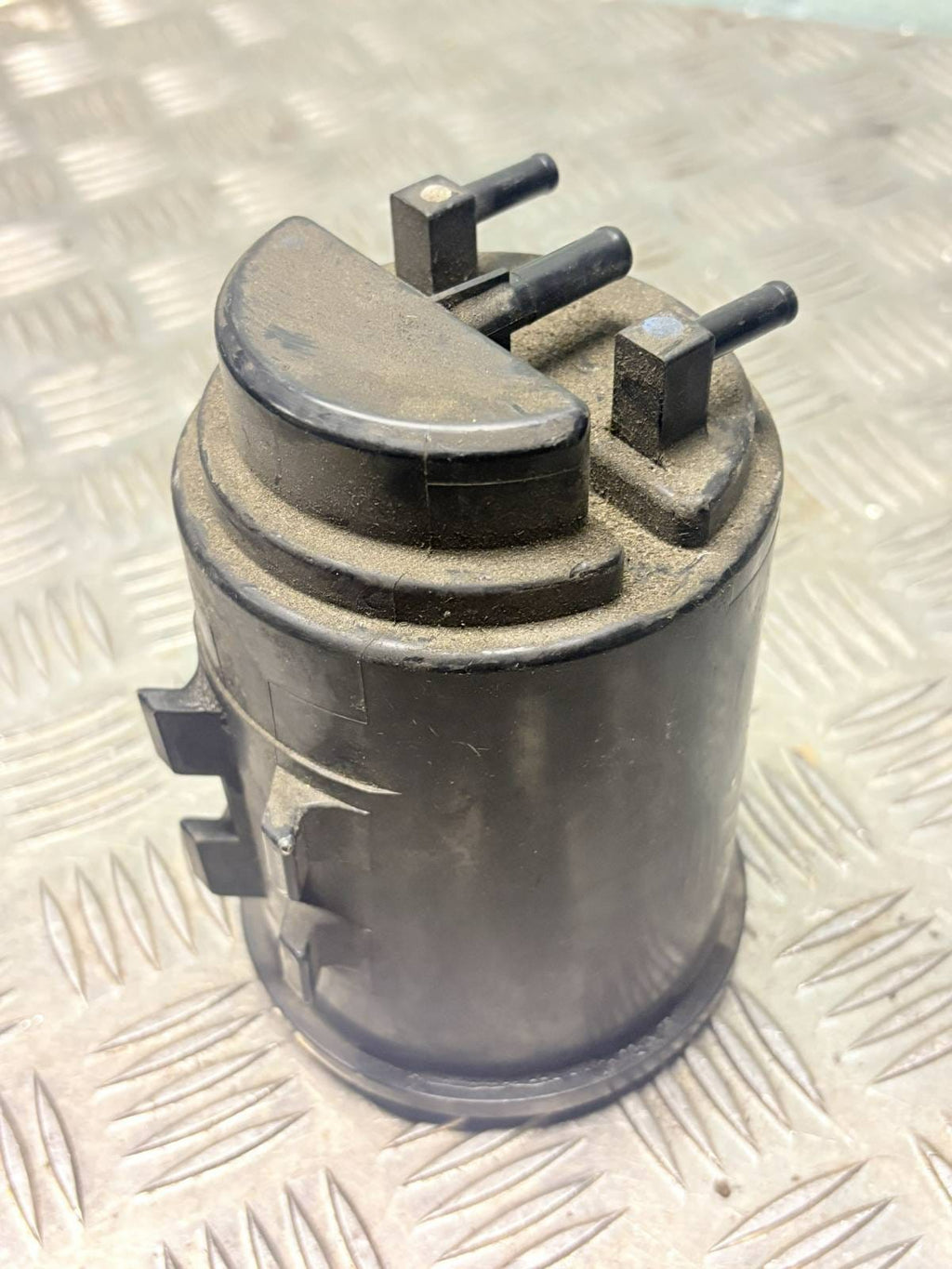 Mazda MX5 1998-2005 CHARCOAL CANISTER BREATHER CARBON FILTER