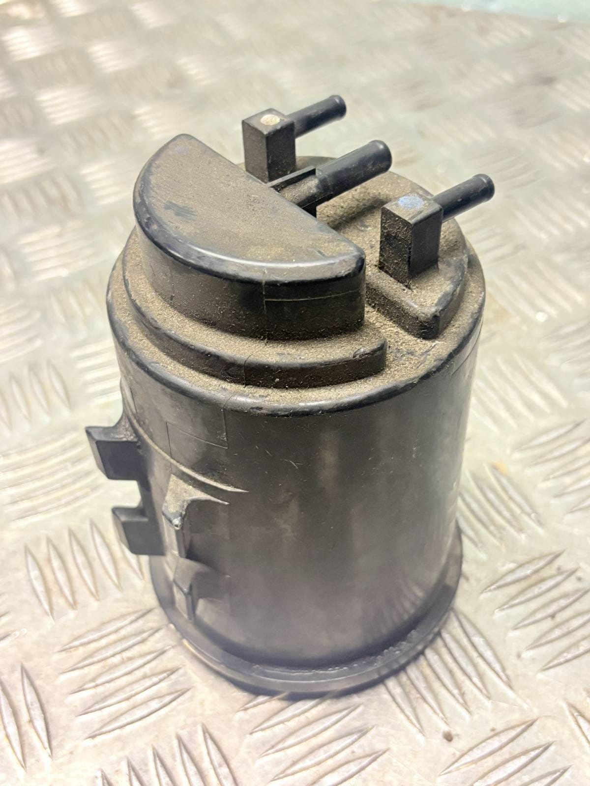 Mazda MX5 1998-2005 CHARCOAL CANISTER BREATHER CARBON FILTER