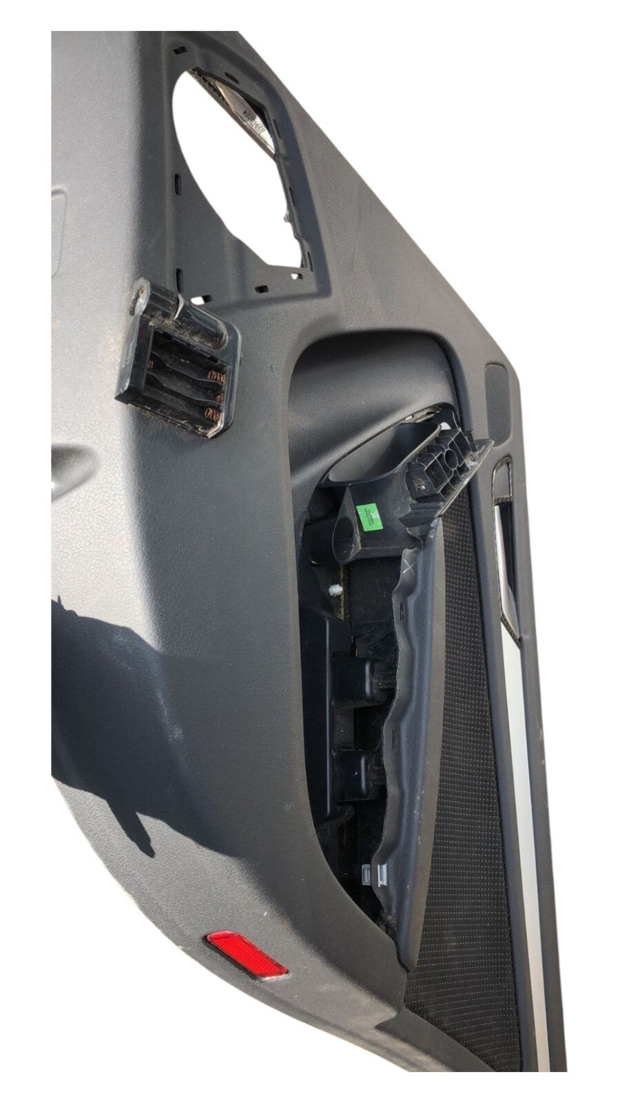 AUDI A4 2014 B8.5 8K Saloon Rear Right Door Card Panel 8K0867306