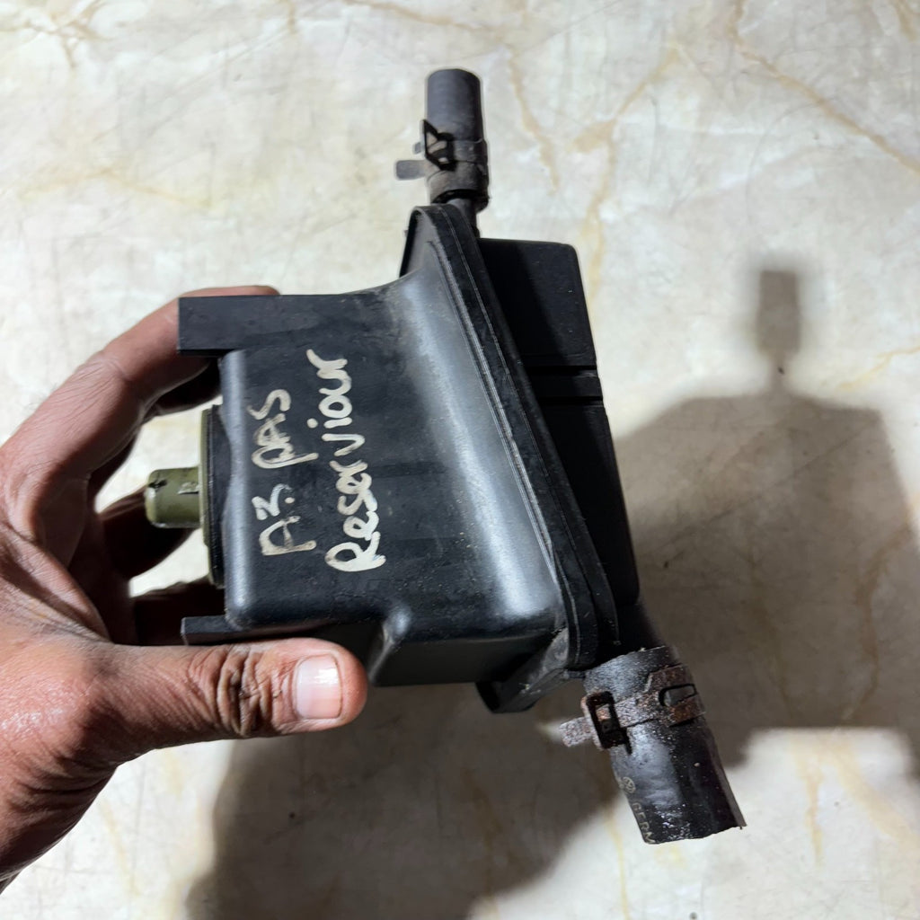 Audi A3/S3 8L 1997-2000 Power Steering Fluid Reservoir Tank 1J0422371B