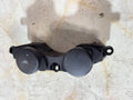 FORD TRANSIT CONNECT 2005 RECIRCULATION + DEMISTER SWITCH 2T1T51445BA