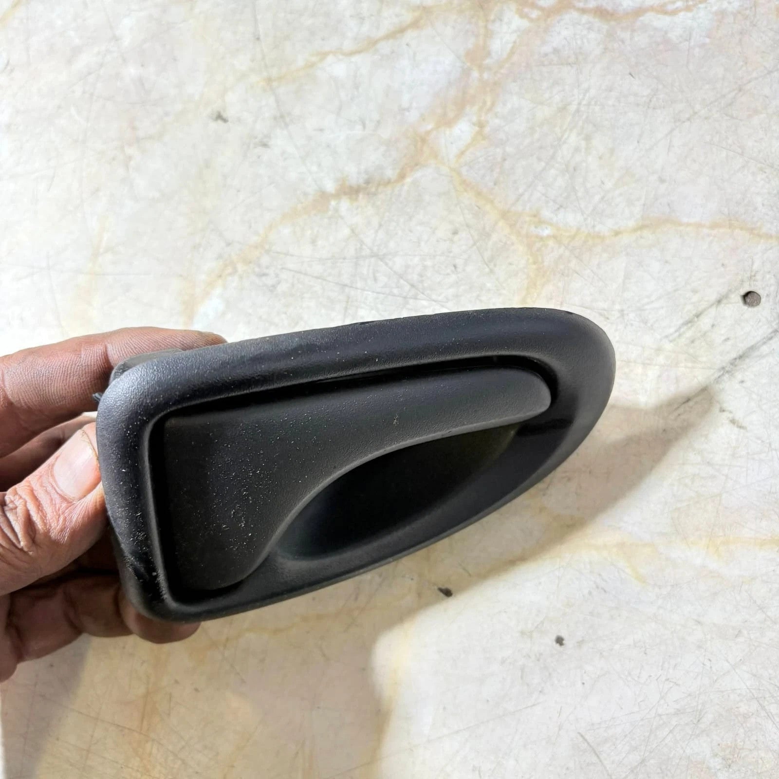 REANULT MASTER INNER DOOR HANDLE O/S DRIVERS Front 7700830079 / 91127101