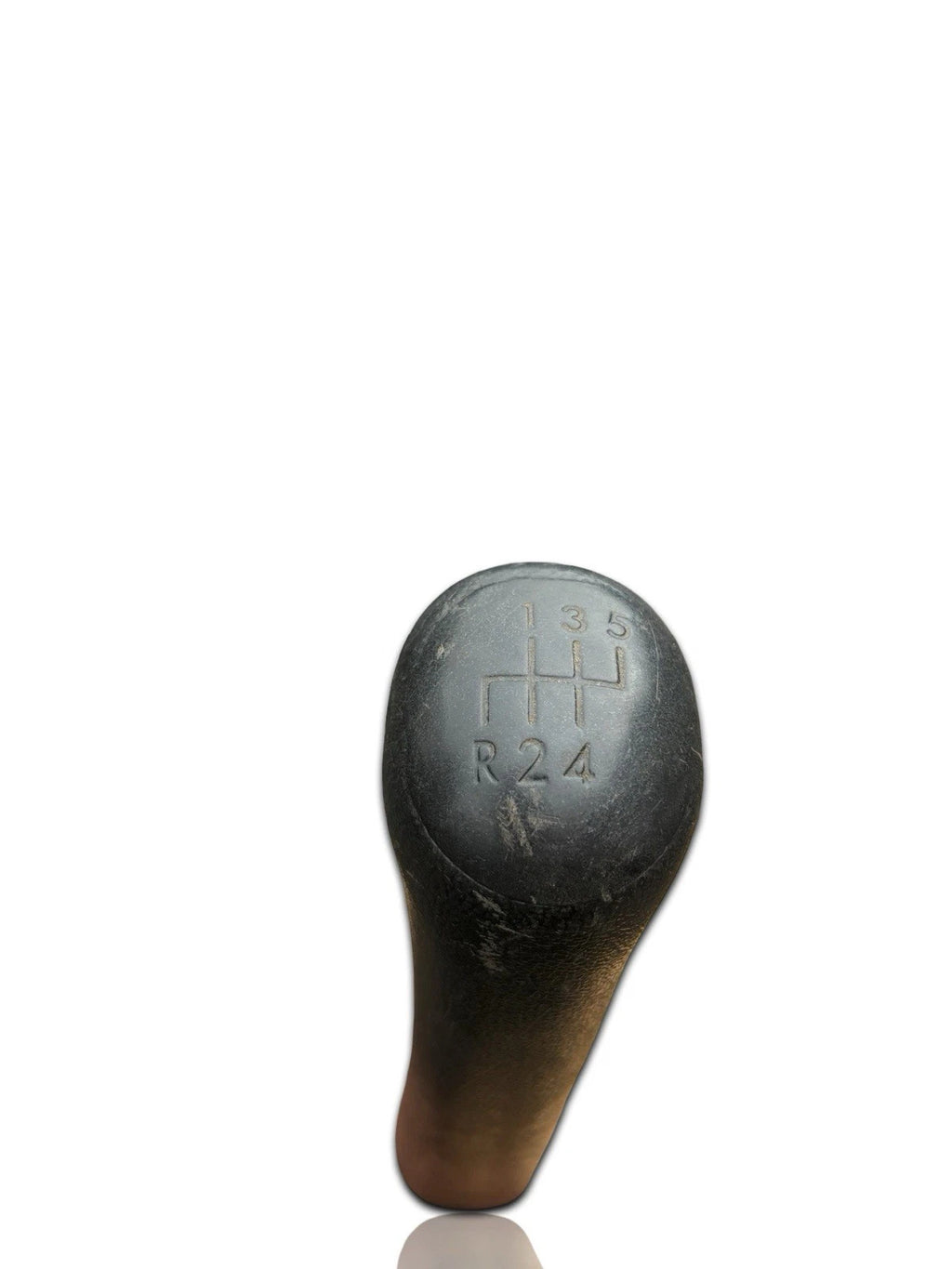 Mercedes Sprinter W901-W904 VW LT 5Spd Gearstick Lever A9012670897 1995-2006