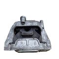 Skoda Octavia 2004-2011-Driver Right Side Engine Mount-1K0199262 (A89)