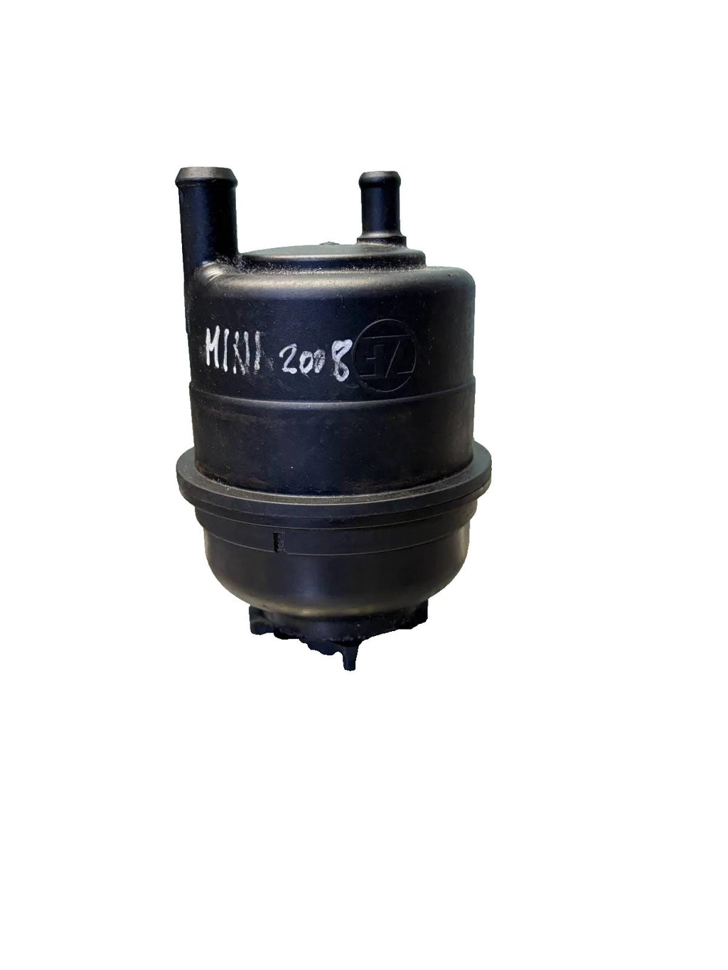 MINI One/Cooper/S Power Steering Reservoir Tank 32411097164 R50 R52 R53 01-08