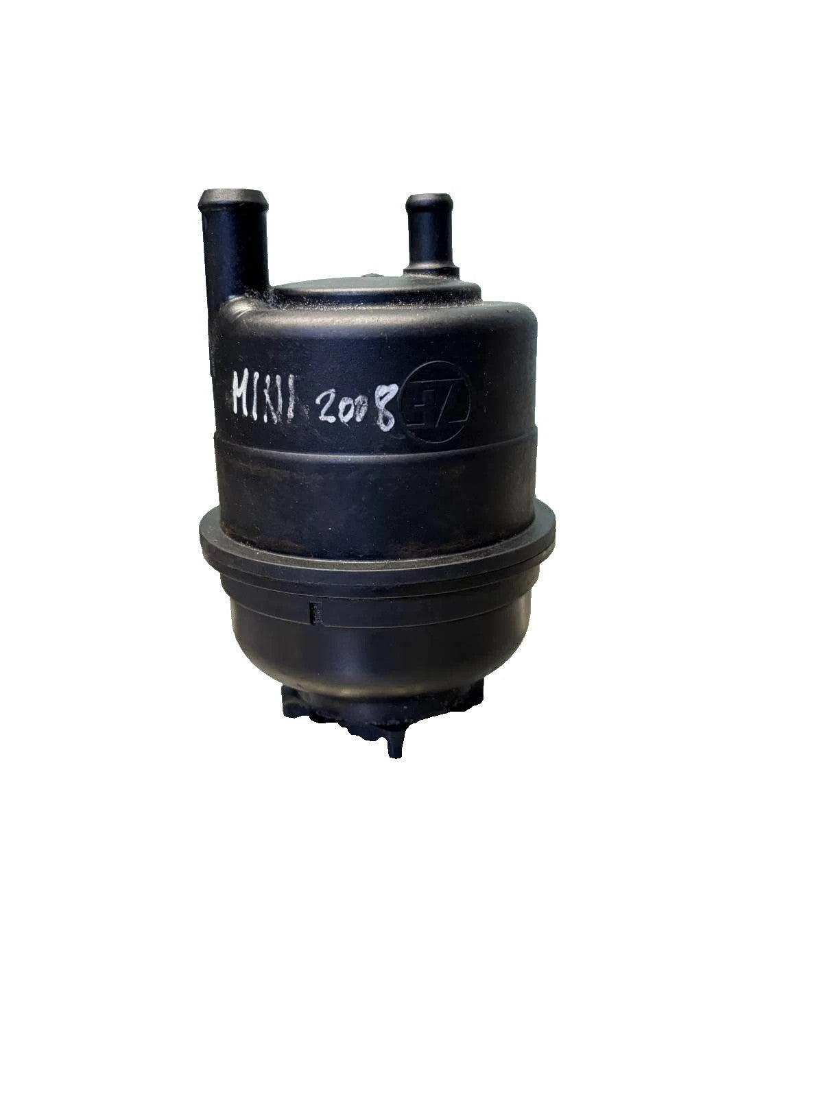 MINI One/Cooper/S Power Steering Reservoir Tank 32411097164 R50 R52 R53 01-08