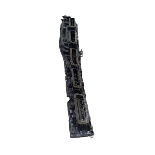 AUDI A5 F5 B9 AIR VENT DASHBOARD TRIM LEFT SIDE 8W2820901C 2018