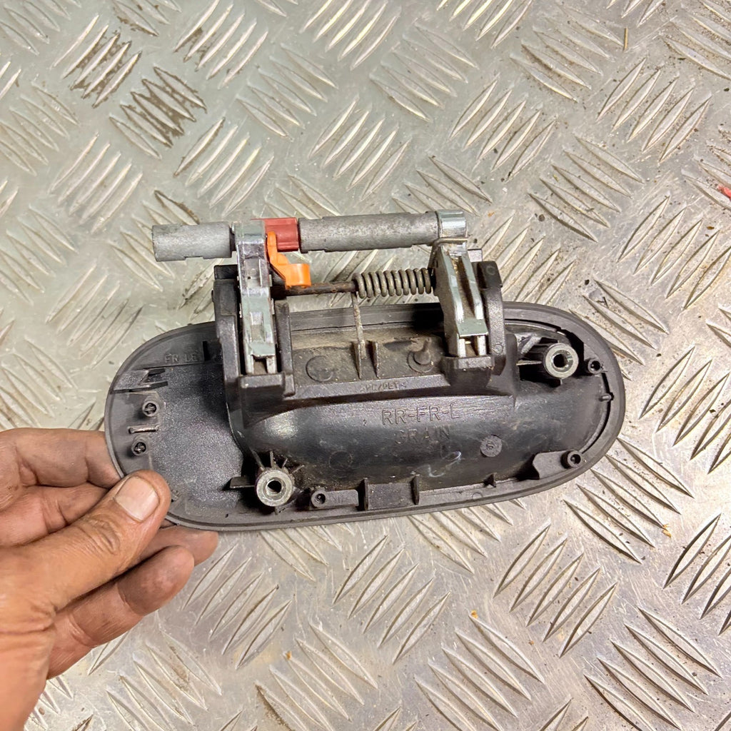 Nissan Almera N16 00-08 Interior Door Handle