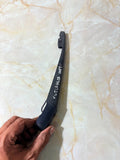 Mitsubishi Outlander 2007 Rear Windscreen Wiper Arm